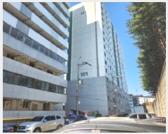  2025Ÿ71598  õ  296-1 Ʈ 101 131308ȣ    Ʈ