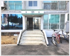  2025Ÿ71598  õ  296-1 Ʈ 101 131308ȣ    Ʈ