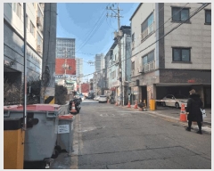  2025Ÿ71674  ν ε 187-15 ȽƼ2 16 1610ȣ    Ʈ