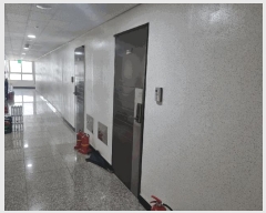  2025Ÿ71674  ν ε 187-15 ȽƼ2 16 1610ȣ    Ʈ