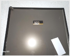  2025Ÿ71674  ν ε 187-15 ȽƼ2 16 1610ȣ    Ʈ