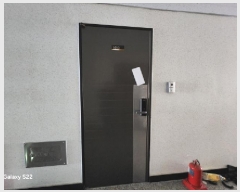  2025Ÿ71674  ν ε 187-15 ȽƼ2 16 1610ȣ    Ʈ