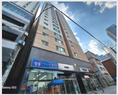  2025Ÿ71674  ν ε 187-15 ȽƼ2 16 1610ȣ    Ʈ