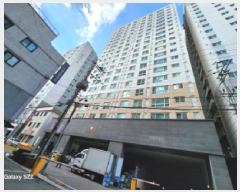  2025Ÿ71674  ν ε 187-15 ȽƼ2 16 1610ȣ    Ʈ