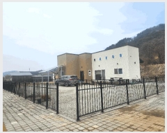  2025Ÿ��71713 ���� ö���� ������ �̱渮 1453-4      ���ð��