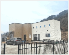  2025Ÿ��71713 ���� ö���� ������ �̱渮 1453-4      ���ð��