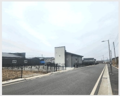  2025Ÿ��71713 ���� ö���� ������ �̱渮 1453-4      ���ð��