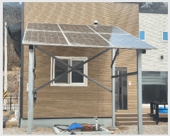  2025Ÿ��71713 ���� ö���� ������ �̱渮 1453-4      ���ð��