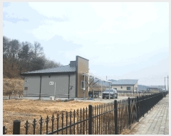  2025Ÿ��71713 ���� ö���� ������ �̱渮 1453-4      ���ð��