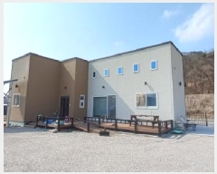  2025Ÿ��71713 ���� ö���� ������ �̱渮 1453-4      ���ð��