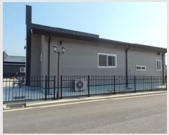  2025Ÿ��71713 ���� ö���� ������ �̱渮 1453-4      ���ð��