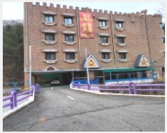  2025Ÿ71783  ֽ   68      ڽü,,ȣ,