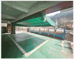  2025Ÿ71783  ֽ   68      ڽü,,ȣ,