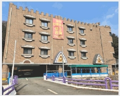  2025Ÿ71783  ֽ   68      ڽü,,ȣ,