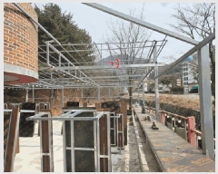  2025Ÿ71783  ֽ   68      ڽü,,ȣ,