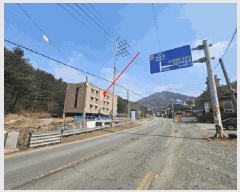  2025Ÿ71783  ֽ   68      ڽü,,ȣ,