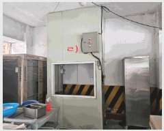  2025Ÿ71783  ֽ   68      ڽü,,ȣ,