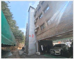  2025Ÿ71783  ֽ   68      ڽü,,ȣ,