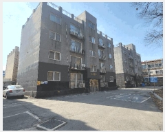  2025Ÿ71784  õ źϸ ä 834-3   2 202ȣ  ټ,