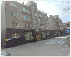  2025Ÿ71784  õ źϸ ä 834-3   2 202ȣ  ټ,