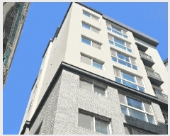  2025Ÿ��71890 ��� �����ν� ȣ���� 226-107 �㸰 104�� 8�� 801ȣ   ���ǽ��ڰ��