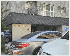  2025Ÿ��71890 ��� �����ν� ȣ���� 226-107 �㸰 104�� 8�� 801ȣ   ���ǽ��ڰ��