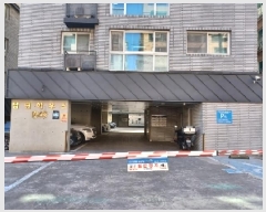  2025Ÿ��71890 ��� �����ν� ȣ���� 226-107 �㸰 104�� 8�� 801ȣ   ���ǽ��ڰ��