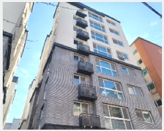  2025Ÿ��71890 ��� �����ν� ȣ���� 226-107 �㸰 104�� 8�� 801ȣ   ���ǽ��ڰ��