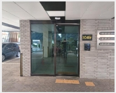  2025Ÿ��71890 ��� �����ν� ȣ���� 226-107 �㸰 104�� 8�� 801ȣ   ���ǽ��ڰ��