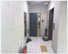  2025Ÿ��71890 ��� �����ν� ȣ���� 226-107 �㸰 104�� 8�� 801ȣ   ���ǽ��ڰ��