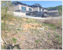  2025Ÿ��71929 ��� ���ֽ� ���۵� 58-16       ����(������)���