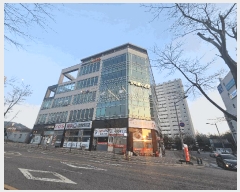  2025Ÿ��71988  �ٸ��󰡰��