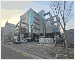  2025Ÿ��71988  �ٸ��󰡰��