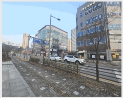  2025Ÿ��71988  �ٸ��󰡰��