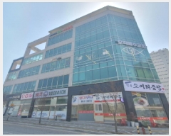  2025Ÿ��71988  �ٸ��󰡰��