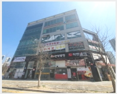  2025Ÿ��71988  �ٸ��󰡰��