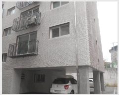  2025Ÿ72021  õ   423-1 ۽Ʈ 103 2 202ȣ  ټ,