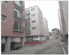  2025Ÿ72021  õ   423-1 ۽Ʈ 103 2 202ȣ  ټ,