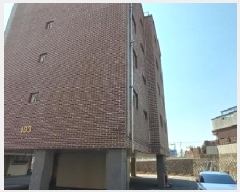  2025Ÿ72021  õ   423-1 ۽Ʈ 103 2 202ȣ  ټ,