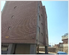  2025Ÿ72021  õ   423-1 ۽Ʈ 103 2 202ȣ  ټ,