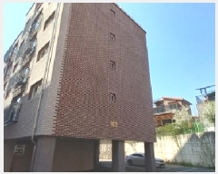  2025Ÿ72021  õ   423-1 ۽Ʈ 103 2 202ȣ  ټ,