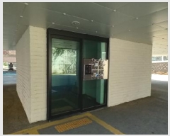  2025Ÿ72021  õ   423-1 ۽Ʈ 103 2 202ȣ  ټ,