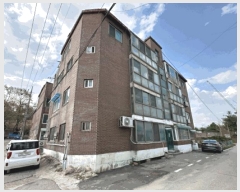  2025Ÿ72071  ֽ ȸ 472-15  3 302ȣ    ټ,