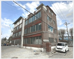  2025Ÿ72071  ֽ ȸ 472-15  3 302ȣ    ټ,