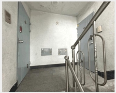  2025Ÿ72071  ֽ ȸ 472-15  3 302ȣ    ټ,