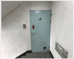  2025Ÿ72071  ֽ ȸ 472-15  3 302ȣ    ټ,