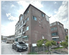  2025Ÿ72071  ֽ ȸ 472-15  3 302ȣ    ټ,