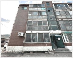  2025Ÿ72071  ֽ ȸ 472-15  3 302ȣ    ټ,