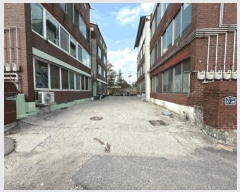  2025Ÿ72071  ֽ ȸ 472-15  3 302ȣ    ټ,