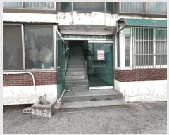  2025Ÿ72071  ֽ ȸ 472-15  3 302ȣ    ټ,